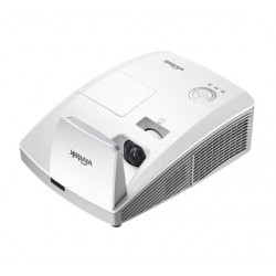 Vivitek DW771USTie Intercative Référence: W126849293