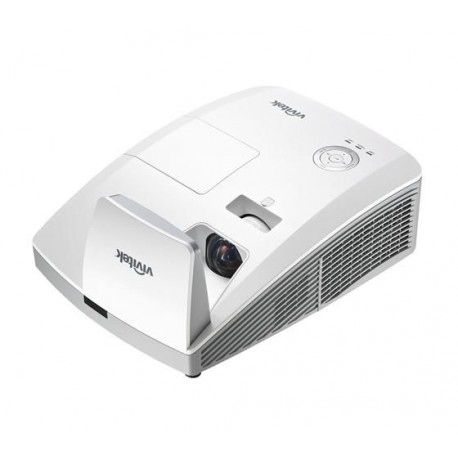 Vivitek DW771USTie Intercative Référence: W126849293