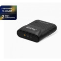 Newland Nwear - Hand mounted BT 5.0 Reference: W126815106