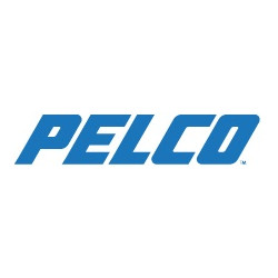 Pelco Demo Port Cover for Sarix Pro Reference: W128460366