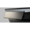 Capture VFD Display 2x20 Reference: CA-DC-111