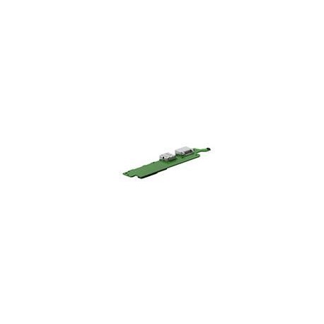 HP IO BOARD Référence: W126067214