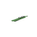 HP IO BOARD Référence: W126067214