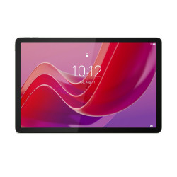 Lenovo Tab M11 Mediatek 128 Gb 27.9 Référence: W129184411