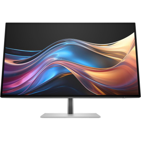 HP Series 7 Pro 27 inch QHD Reference: W128906876