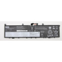 Lenovo 80Wh internal lithium-ion Référence: W125687190