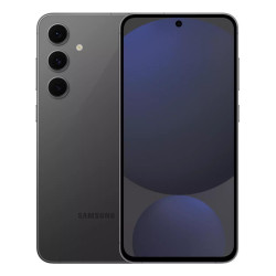 Samsung Galaxy S24 Fe 17 Cm (6.7) Référence: W129184552