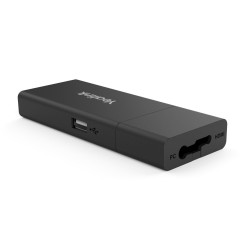 Yealink Sharing Box Black Reference: W128276821