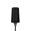 Panorama Antennas LO PRO ANTENNA Référence: W127277797