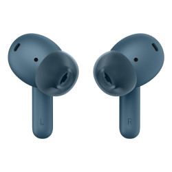 Lenovo Tws Yoga Pc Edition Headset Référence: W129187397