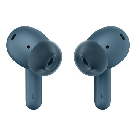 Lenovo Tws Yoga Pc Edition Headset Référence: W129187397