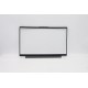 Lenovo LCD Bezel L 82GL GRP Référence: W125886115