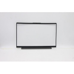 Lenovo LCD Bezel L 82GL GRP Référence: W125886115
