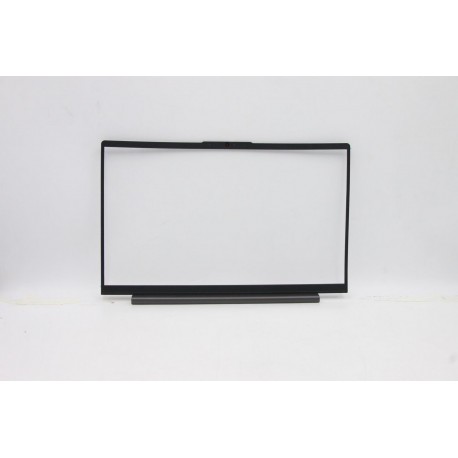 Lenovo LCD Bezel L 82GL GRP Référence: W125886115