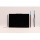 Lenovo 14-inch display LCD module Référence: W126880927