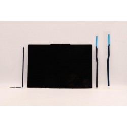 Lenovo 14-inch display LCD module Référence: W126880927
