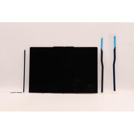 Lenovo 14-inch display LCD module Référence: W126880927