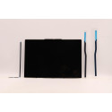 Lenovo 14-inch display LCD module Référence: W126880927