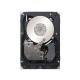 Seagate 300GB 16MB 15K SAS 6Gb7s Reference: ST3300657SS