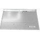 CoreParts 23,8 LCD FHD Matte Reference: MSC238F30-250M