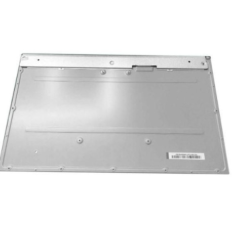 CoreParts 23,8 LCD FHD Matte Reference: MSC238F30-250M