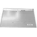 CoreParts 23,8 LCD FHD Matte Reference: MSC238F30-250M