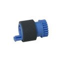CoreParts Paper Pick-Up Roller Reference: MSP0465