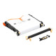 Xerox Transfer Unit Reference: 108R01122