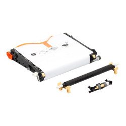 Xerox Transfer Unit Reference: 108R01122