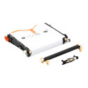 Xerox Transfer Unit Reference: 108R01122