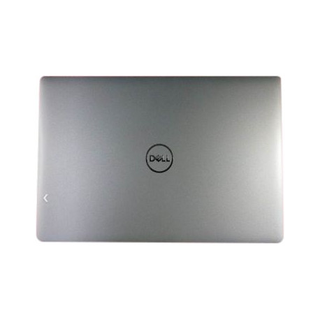 Dell 4G WWAN antenna assembly Référence: W128234584