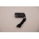 Lenovo 45W AC power adapter for Référence: W126515922