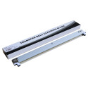 CoreParts Transfer Belt Cleaning Blade Référence: W126109599