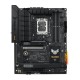 Asus Tuf Gaming B760-Plus Wifi Référence: W128338224