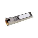 IBM SFP 1000Base-T RJ-45 Transceiv Reference: 00FE333 [Reconditionné par le constructeur]