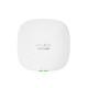 Hewlett Packard Enterprise Wireless Access Point 4800 Reference: W128277002