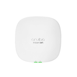 Hewlett Packard Enterprise Wireless Access Point 4800 Reference: W128277002