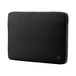HP 13.3 Spectrum sleeve Gravit Reference: W125891433