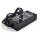 Epson AC ADAPTER,C1 Reference: 2166000