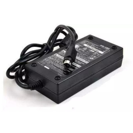 Epson AC ADAPTER,C1 Reference: 2166000