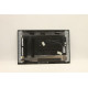 Lenovo Plastic WLAN cover assembly Reference: W126938777