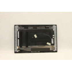 Lenovo Plastic WLAN cover assembly Reference: W126938777