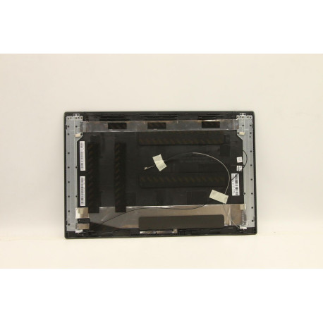 Lenovo Plastic WLAN cover assembly Reference: W126938777