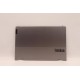Lenovo LCD cover for Lenovo laptops, Référence: W126940461