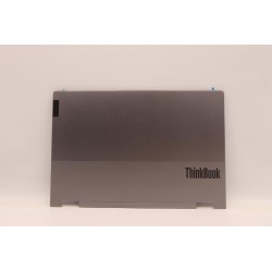Lenovo LCD cover for Lenovo laptops, Référence: W126940461