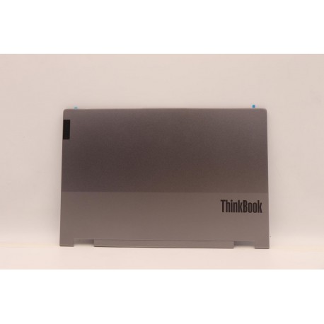 Lenovo LCD cover for Lenovo laptops, Référence: W126940461