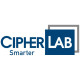 CipherLab (CHCR-RS36 UK) Charging and Référence: W128494634