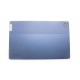 Lenovo LCD cover for Lenovo WT 82XK Référence: W128245915