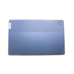 Lenovo LCD cover for Lenovo WT 82XK Référence: W128245915