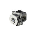 Epson Projector Lamp Reference: V13H010L93